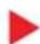 Utax 3555i - Two-sided to One-sided - 2
