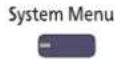 Utax 3555i - Result Report Settings - 1