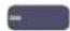 Utax 3555i - Print list - 1