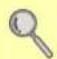Utax 3555i - IMPORTANT - 1