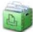 Utax 3555i - Configure the settings. - 5
