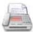 Utax 3555i - Configure the settings. - 3