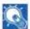 Utax 3555i - Secure Comm. Error Log - 4