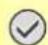 Utax 3555i - Repeat Copy - 2