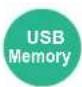 Utax 3555i - Original Orientation - 3