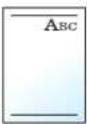 Utax 3555i - Common Settings - 2