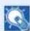 Utax 3555i - Edit an account. - 2
