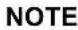 Utax 3555i - System/Network - 1