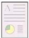 Utax 3555i - Adjusting Image Quality - 9