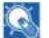 Utax 3555i - Network - 4