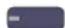 Utax 3555i - Paper Output - 1