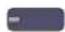 Utax 3555i - One Touch Key - 1