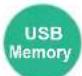Utax 3555i - Encrypted PDF Password - 1