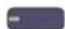 Utax 3555i - Address Book - 1