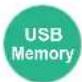 Utax 3555i - XPS Fit to Page - 1