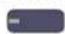 Utax 3555i - Network - 1