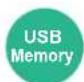 Utax 3555i - 2-sided/Book Original - 3