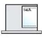 Utax 3555i - Common Settings - 4