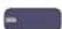 Utax 3555i - Offset Documents by Job - 1