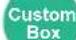 Utax 3555i - Booklet - 2