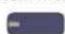 Utax 3555i - Send - 1