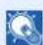Utax 3555i - Keys # Keys - 1