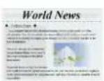 Utax 3555i - Adjusting Image Quality - 1