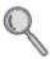 Utax 3555i - Enter the user information. - 2