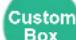 Utax 3555i - Paper Selection - 2