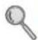 Utax 3555i - User Login/Job Accounting - 3