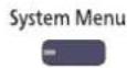 Utax 3555i - Restart Entire Device - 1