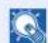 Utax 3555i - File Separation - 5