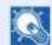 Utax 3555i - Priority Override - 4