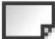 Utax 3555i - Icons on the touch panel - 4