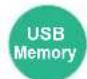 Utax 3555i - File Format - 3