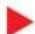 Utax 3555i - Error Handling - 2