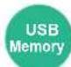 Utax 3555i - Paper Output - 3
