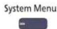 Utax 3555i - Display Status/Log - 1
