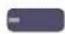 Utax 3555i - USB Keyboard Type - 1