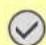 Utax 3555i - Configure the settings. - 4