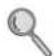Utax 3555i - With Optional Equipments Attached - 2