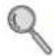 Utax 3555i - Outputting Repeat Copy Jobs - 1