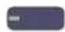 Utax 3555i - Home - 1