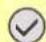 Utax 3555i - Configure the settings. - 4