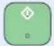 Utax 3555i - Using the Operation Panel - 8