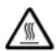 Utax 3555i - Symbols - 2