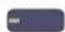 Utax 3555i - Language - 1