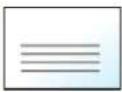 Utax 3555i - Common Settings - 6