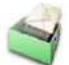 Utax 3555i - Configure the settings. - 9