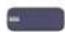 Utax 3555i - Secure Comm. Error Log - 1